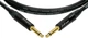 Кабель інструментальний Klotz La-Grange Instrument Cable Black 6m - зображення 3