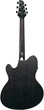 Электроакустическая гитара Ibanez TCM50 GBO - изображение 2