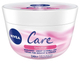 Krem do ciała Nivea Care Sensitive 200 ml (42316459) - obraz 1