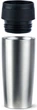 Термокружка Tefal Travel Mug Classic 0.36 л Стальная (N2020110) - изображение 10
