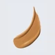 Korektor do twarzy Estee Lauder Double&nbsp;Wear&nbsp;Stay-in-Place&nbsp;Flawless&nbsp;Wear&nbsp;Concealer&nbsp;3N&nbsp;Medium 7 ml (887167480421) - obraz 2