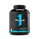 Протеин R1 (Rule One) Whey Blend (2,28 кг, salted carameл) - изображение 1