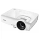 Проектор Vivitek DX283-ST короткофокусний 1024x768 XGA 3800Lm / 16W - зображення 1