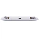 Роутер ZTE MF920U white 4G LTE WiFi 32 устройств 150 Мбит/с / Аккумулятор 2000 мАч - изображение 4