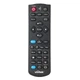 Проектор Vivitek DX283-ST короткофокусний 1024x768 XGA 3800Lm / 16W - зображення 8
