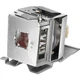 Проектор Vivitek DX283-ST короткофокусний 1024x768 XGA 3800Lm / 16W - зображення 9