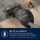 Моющий аккумуляторный пылесос Electrolux EW81U3DB - изображение 10