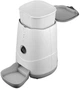 Розумна годівниця для домашніх тварин Petoneer Nutri Vision 3.7 л (PF002) - зображення 3