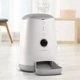 Розумна годівниця для домашніх тварин Petoneer Nutri Vision 3.7 л (PF002) - зображення 7
