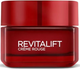 Krem do twarzy L'Oreal Paris Revitalift Classic Energising 50 ml (3600523716487) - obraz 1