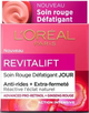 Крем для обличчя L'Oreal Paris Revitalift Classic Energising 50 мл (3600523716487) - зображення 2