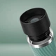 Термокружка Tefal Travel Mug Classic Twist 0.36 л Зеленая (N2024310) - изображение 11