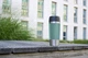 Термокружка Tefal Travel Mug Classic Twist 0.36 л Зеленая (N2024310) - изображение 12
