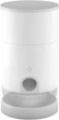 Розумна годівниця для домашніх тварин Petoneer Nutri Mini Feeder (PF005) - зображення 1