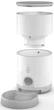 Розумна годівниця для домашніх тварин Petoneer Nutri Mini Feeder (PF005) - зображення 3