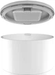 Розумна годівниця для домашніх тварин Petoneer Nutri Mini Feeder (PF005) - зображення 4