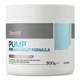 Передтренувальний комплекс OstroVit PUMP Pre-Workout Formula (300 г, orange) - зображення 1