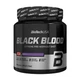 Передтренувальний комплекс BioTech Black Blood CAF+ (330 г, blueberry) - зображення 2