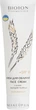 Крем для обличчя з екстрактом протеїнів із зародків пшениці - Bioton Cosmetics Face Cream SPF 10 100ml (1226258-138352) - изображение 3