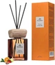 Аромадифузор "3 сестри в Марселі" - HelloHelen Diffuser 3 Sisters in Marseille 125ml (886411-121404) - зображення 3