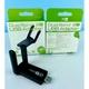 Wi-Fi USB адаптер Dual Band |802.11 AC 1300Mbps| Черный - изображение 4