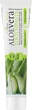 Зубная паста с алоэ вера - Madis Aloe Natura Aloe Vera Toothpaste 75ml (1206816-31098601) - изображение 1