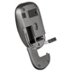 Мишка безпровідна DEFENDER Wave MM-995 4D |USB/800-1600 DPI| Золотий - зображення 5