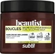 Бальзам для кучерявого волосся для моделювання локонів - Subtil Beautist Curly Balm 250ml (1098688-166263) - изображение 2