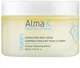 Скраб для тіла стимулювальний - Alma K. Purify Stimulating Body Scrub 250ml (967486-31019954) - изображение 1