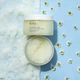 Скраб для тіла стимулювальний - Alma K. Purify Stimulating Body Scrub 250ml (967486-31019954) - изображение 2
