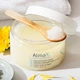 Скраб для тіла стимулювальний - Alma K. Purify Stimulating Body Scrub 250ml (967486-31019954) - изображение 3