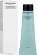 Balsam do ciała Grown Alchemist uspokajający 120 ml (9340800005197) - obraz 2