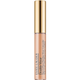 Korektor do twarzy Estee Lauder Double Wear Stay-in-Place Flawless Wear Concealer 2N Light Medium 7 ml (27131963356) - obraz 1