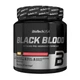 Предтренировочный комплекс BioTech Black Blood NOX+ (330 г, tropical fruit) - изображение 1