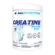 Креатин All Nutrition Creatine Muscle Max (500 г, blackcurrant) - зображення 2