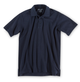 Футболка Поло тактична з коротким рукавом 5.11 Tactical Professional Polo - Short Sleeve S Dark Navy - зображення 10