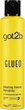 Лак для волосся "Сталева хватка", фіксація 6 - Got2b Glued Blasting Freeze Spray 300ml (спирт) (467855-64655) - изображение 3