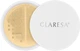 Бананова розсипчаста пудра - Claresa Banana Super Pow (D) Er! 12g (1134570-174125) - изображение 1