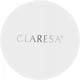 Бананова розсипчаста пудра - Claresa Banana Super Pow (D) Er! 12g (1134570-174125) - изображение 2