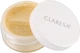 Бананова розсипчаста пудра - Claresa Banana Super Pow (D) Er! 12g (1134570-174125) - изображение 3