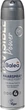 Лак для волосся "Невидима сила" - Balea Invisible Power №4 300ml (805011-88596) - изображение 1