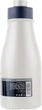 Відновлювальна маска для волосся - Tico Professional Expertico Mask For Deep Hair Repair 1500ml (297119-157904) - изображение 2