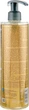 Шампунь для зміцнення волосся - Belle Jardin Keratin SPA Magic Oil 400ml (652521-127961) - зображення 2