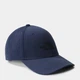 Кепка The North Face NF0A4VSV8K21 One Size Синяя (196247073546) - изображение 1
