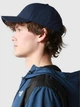 Кепка The North Face NF0A4VSV8K21 One Size Синяя (196247073546) - изображение 3