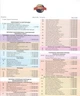Атлас. Географічний простір Землі. 11 клас (9789669463791) - изображение 2