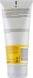 Інтенсивна маска для пошкодженого волосся - Londa Professional Visible Repair Intensive Mask 200ml (312017-28862) - изображение 2