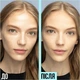 Матуючий праймер - Maybelline New York Fit Me Primer 30ml (938027-5060) - зображення 3
