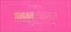 Палетка тіней для повік Claresa Sugar Powder 12 г (5903819812909) - зображення 3
