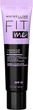 Праймер зволожувальний - Maybelline New York Fit Me Primer 30ml (938020-2367) - зображення 1